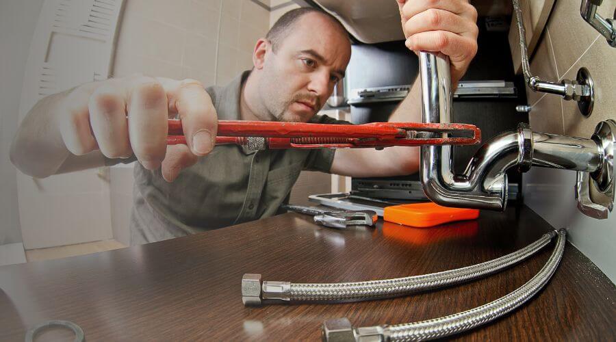 Professional Leak Detection Services in Sykesville, PA